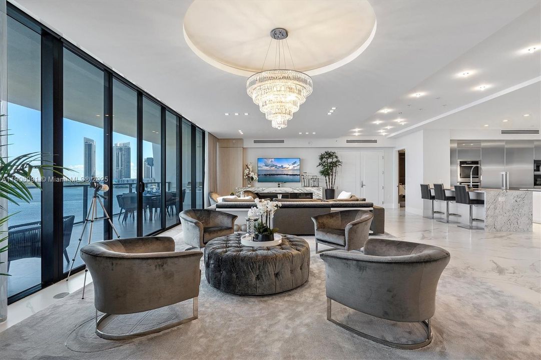 For Sale: $4,495,000 (4 beds, 5 baths, 3400 Square Feet)