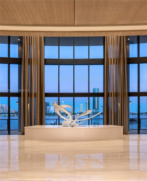 For Sale: $4,495,000 (4 beds, 5 baths, 3400 Square Feet)