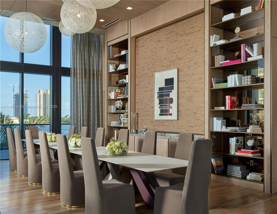 For Sale: $4,495,000 (4 beds, 5 baths, 3400 Square Feet)