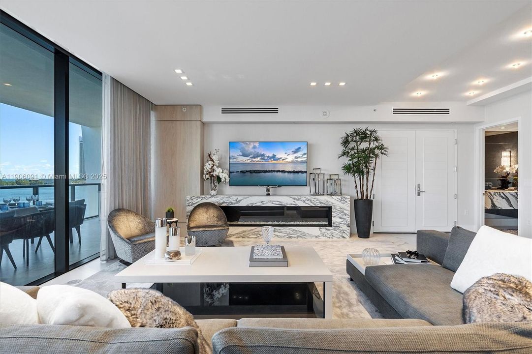 For Sale: $4,495,000 (4 beds, 5 baths, 3400 Square Feet)