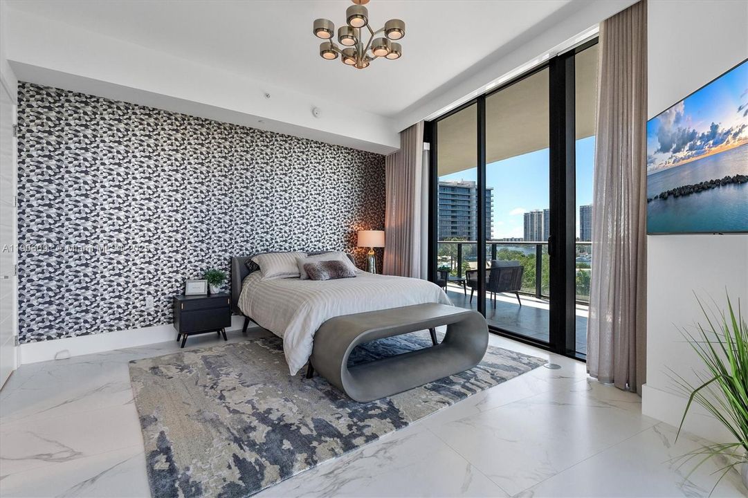 For Sale: $4,495,000 (4 beds, 5 baths, 3400 Square Feet)