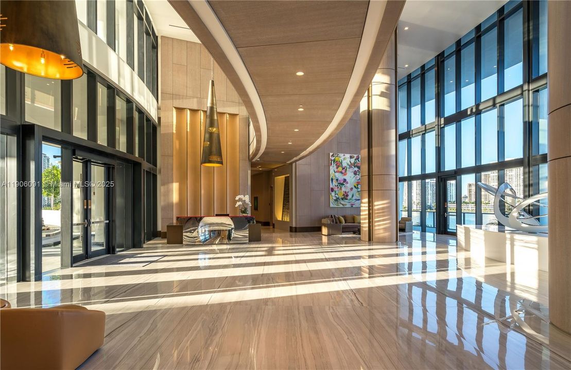 For Sale: $4,495,000 (4 beds, 5 baths, 3400 Square Feet)