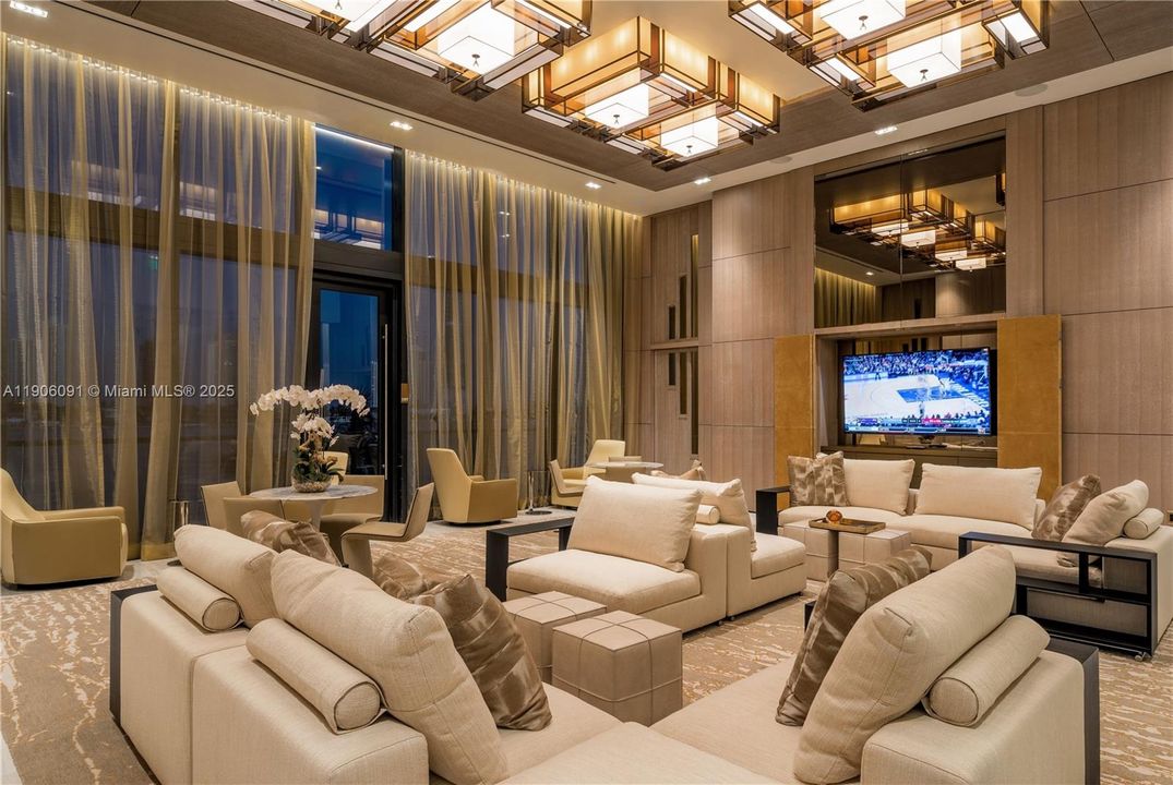 For Sale: $4,495,000 (4 beds, 5 baths, 3400 Square Feet)