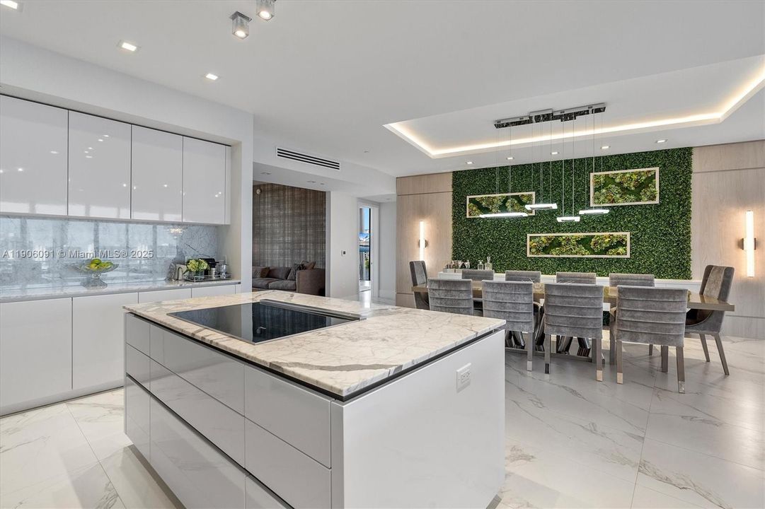 For Sale: $4,495,000 (4 beds, 5 baths, 3400 Square Feet)