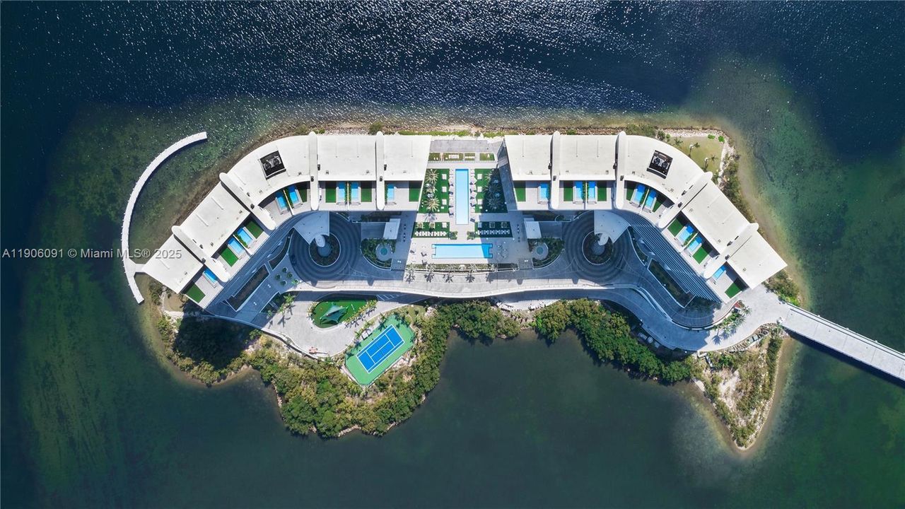 For Sale: $4,495,000 (4 beds, 5 baths, 3400 Square Feet)