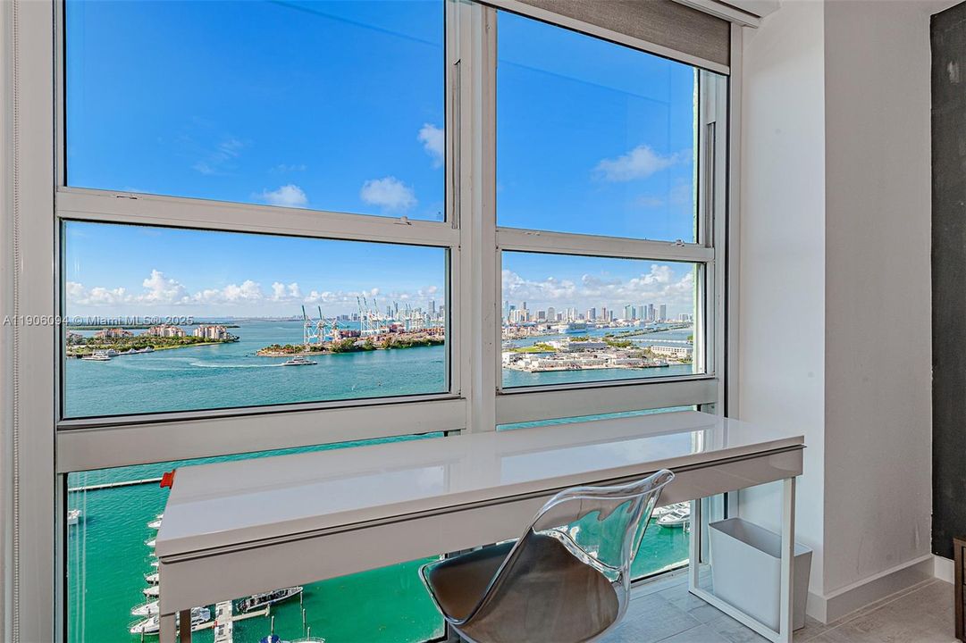 待售: $940,000 (1 贝兹, 1 浴室, 780 平方英尺)