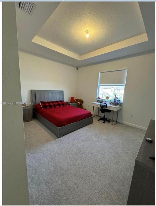 На продажу: $510,000 (3 спален, 2 ванн, 1483 Квадратных фут)