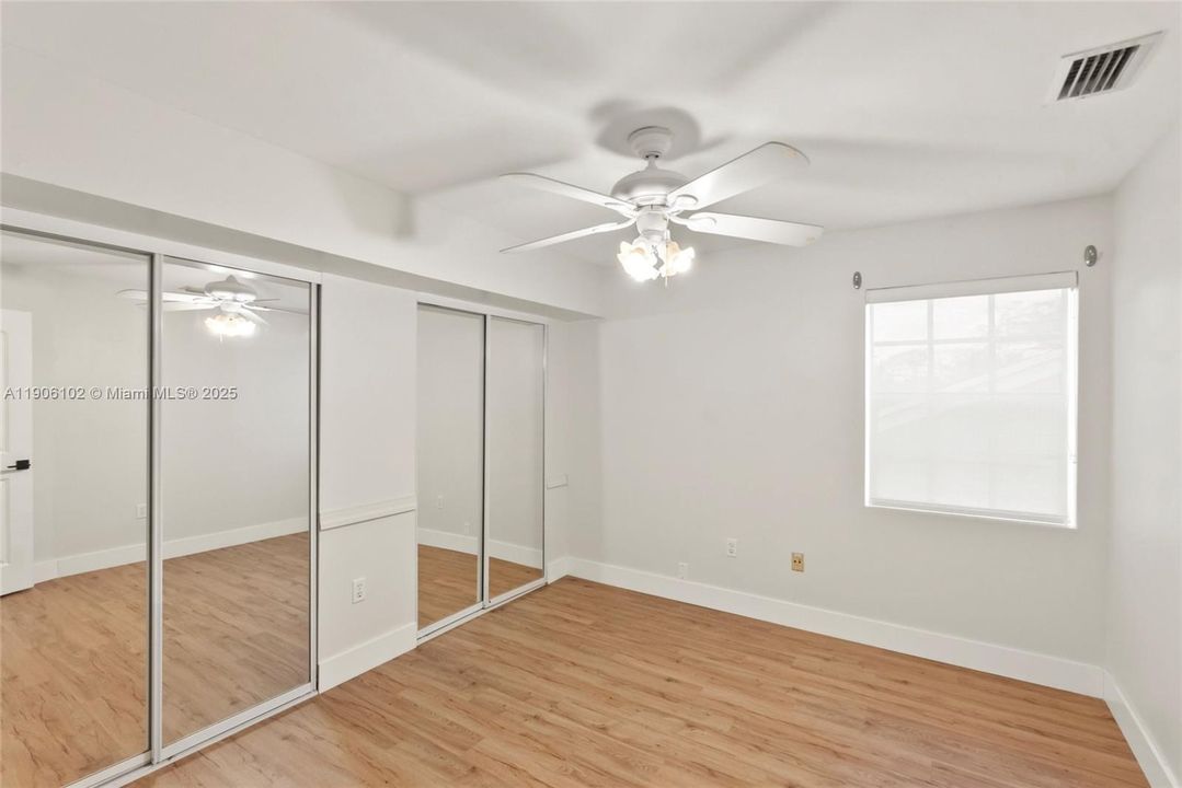 Recently Rented: $3,700 (4 beds, 2 baths, 1799 Square Feet)