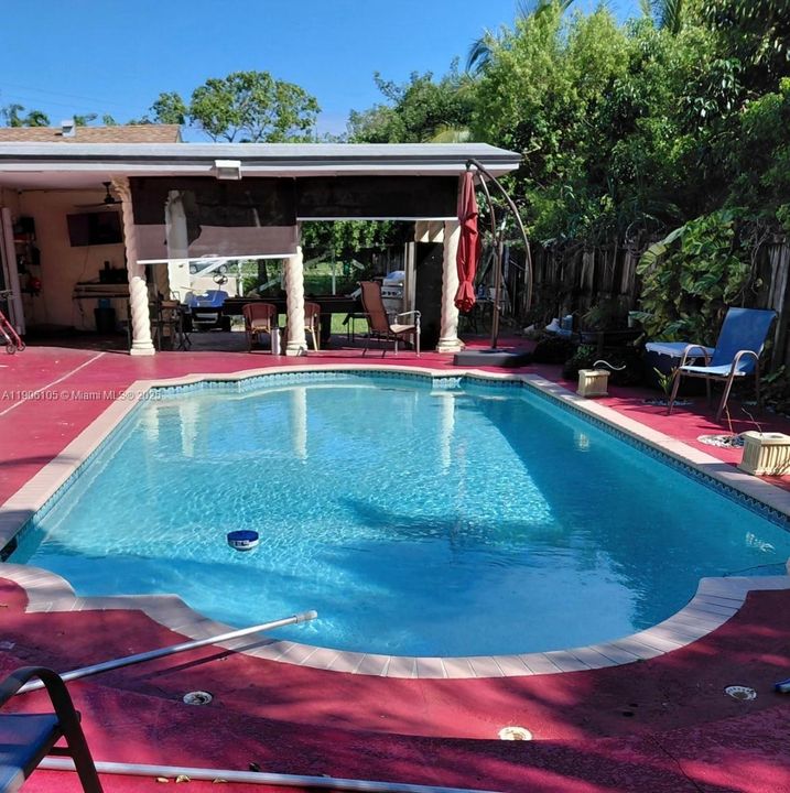 待售: $550,000 (3 贝兹, 2 浴室, 1338 平方英尺)