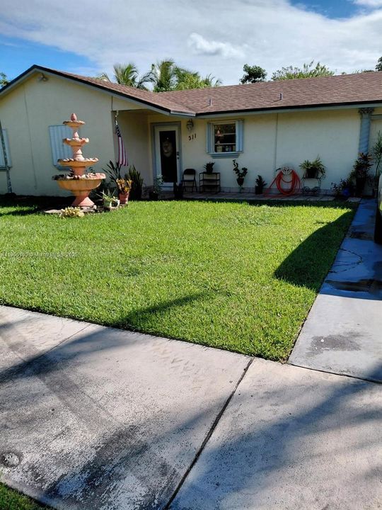 待售: $550,000 (3 贝兹, 2 浴室, 1338 平方英尺)