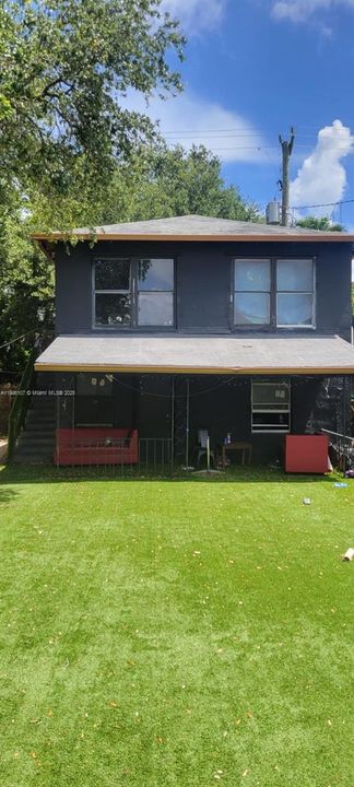 For Sale: $995,000 (0 beds, 0 baths, 0 Square Feet)