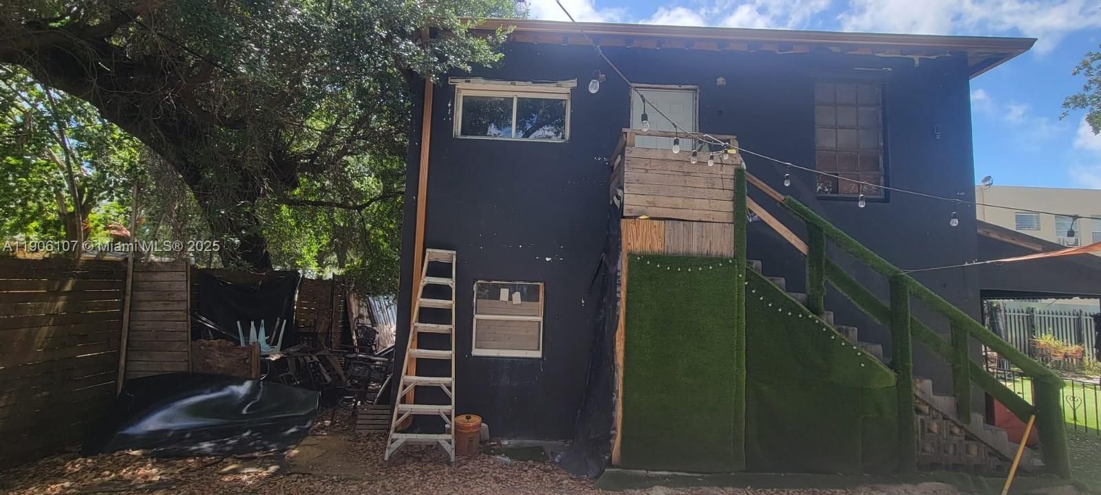 For Sale: $995,000 (0 beds, 0 baths, 0 Square Feet)