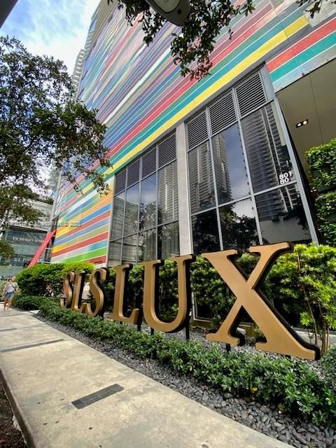 待售: $610,000 (0 贝兹, 1 浴室, 553 平方英尺)