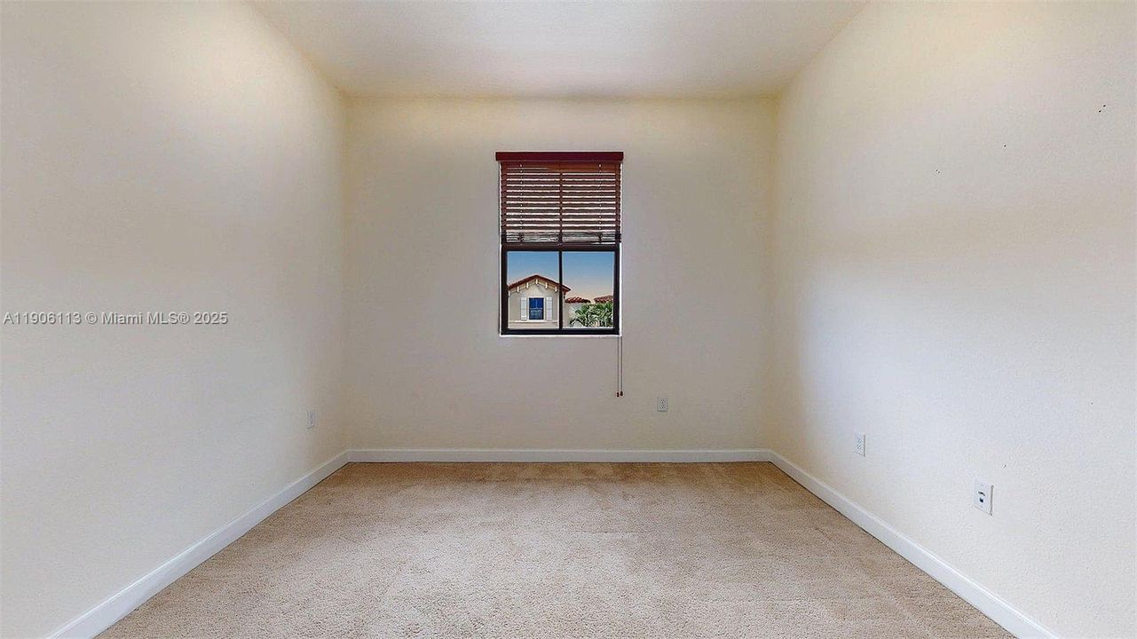 Active With Contract: $405,000 (4 beds, 3 baths, 1768 Square Feet)