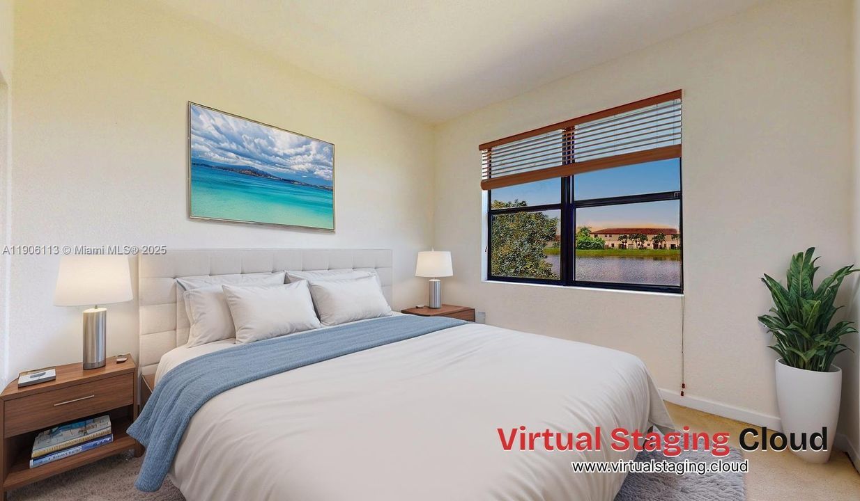 Active With Contract: $405,000 (4 beds, 3 baths, 1768 Square Feet)