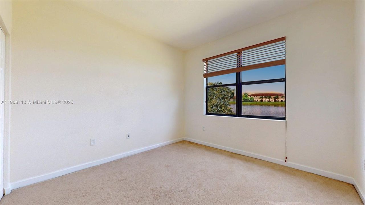 Active With Contract: $405,000 (4 beds, 3 baths, 1768 Square Feet)