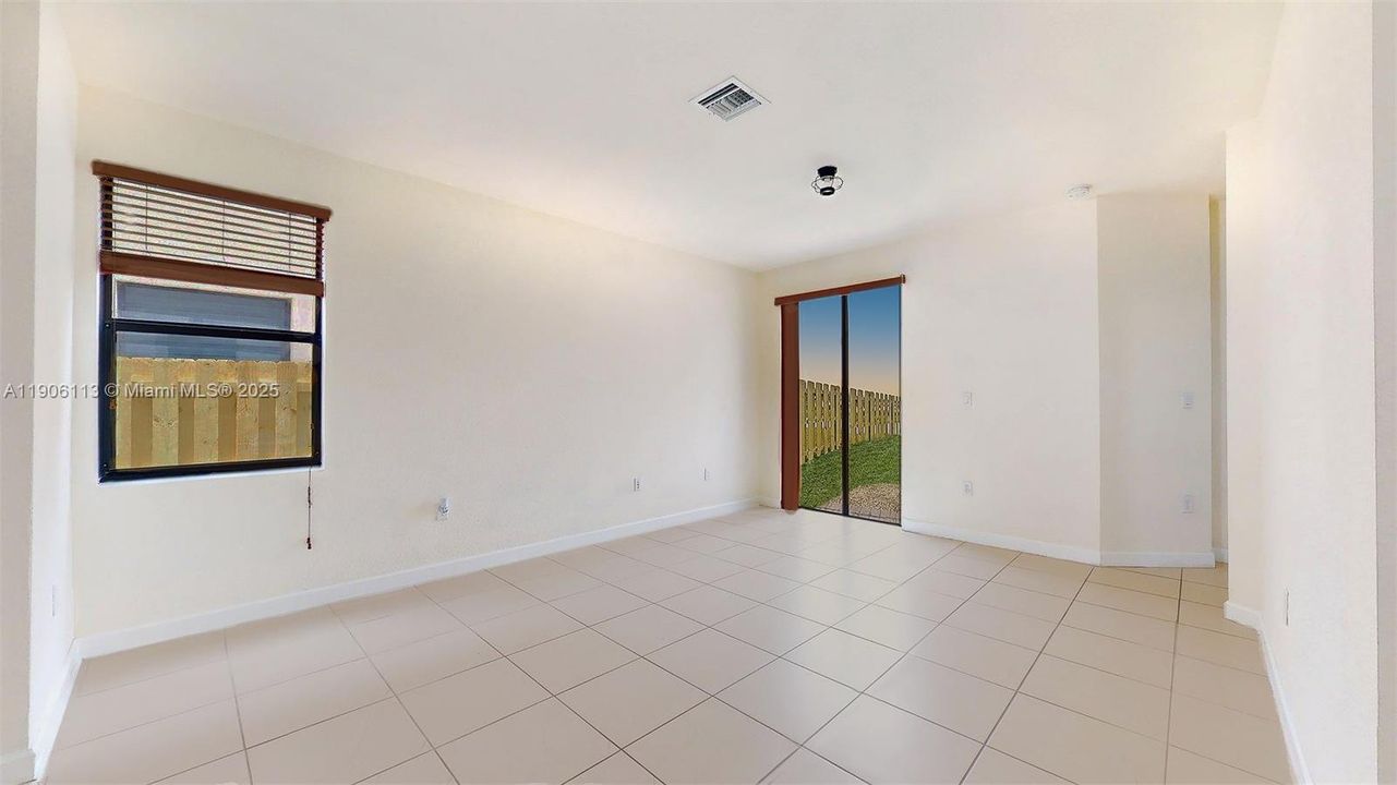 Active With Contract: $405,000 (4 beds, 3 baths, 1768 Square Feet)