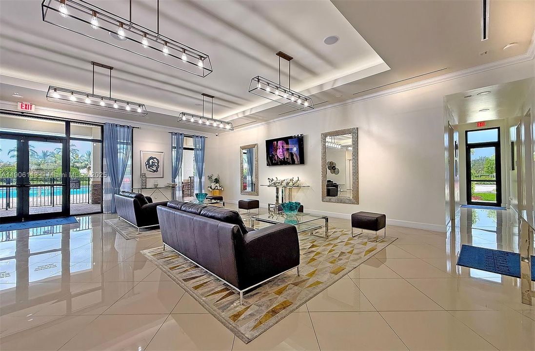 Active With Contract: $405,000 (4 beds, 3 baths, 1768 Square Feet)