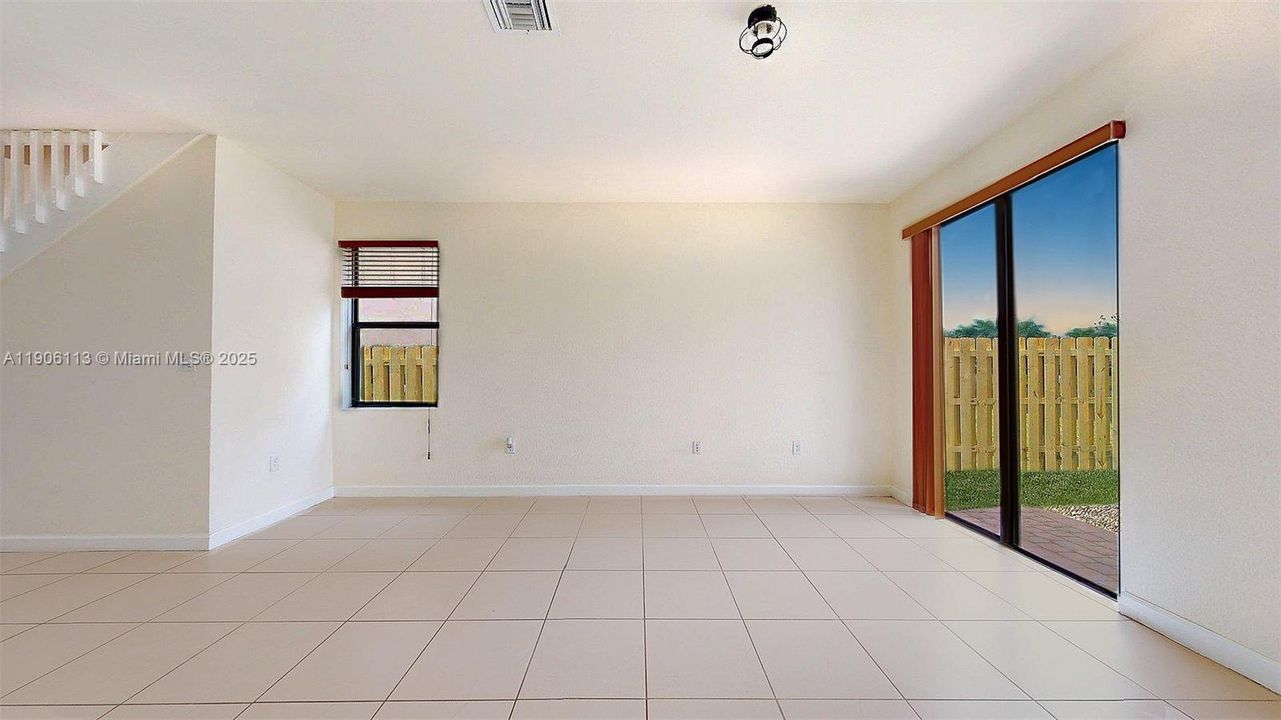 Active With Contract: $405,000 (4 beds, 3 baths, 1768 Square Feet)