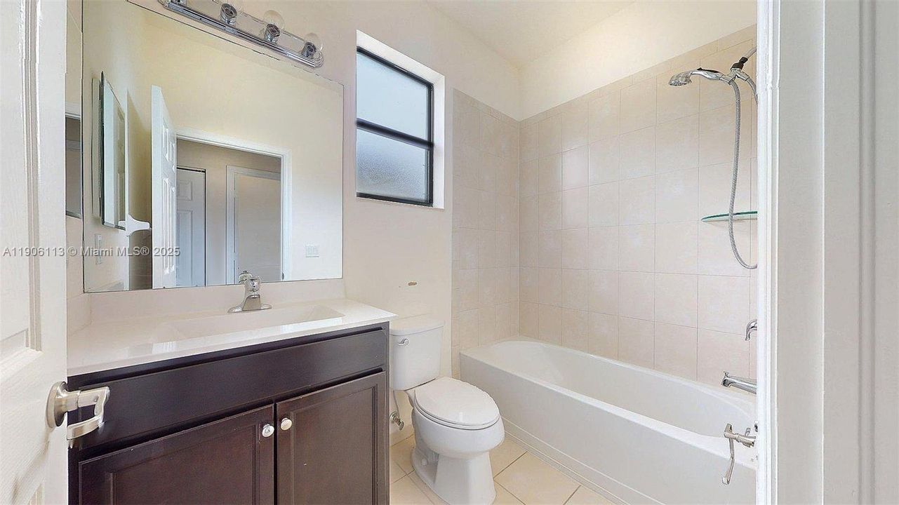 Active With Contract: $405,000 (4 beds, 3 baths, 1768 Square Feet)