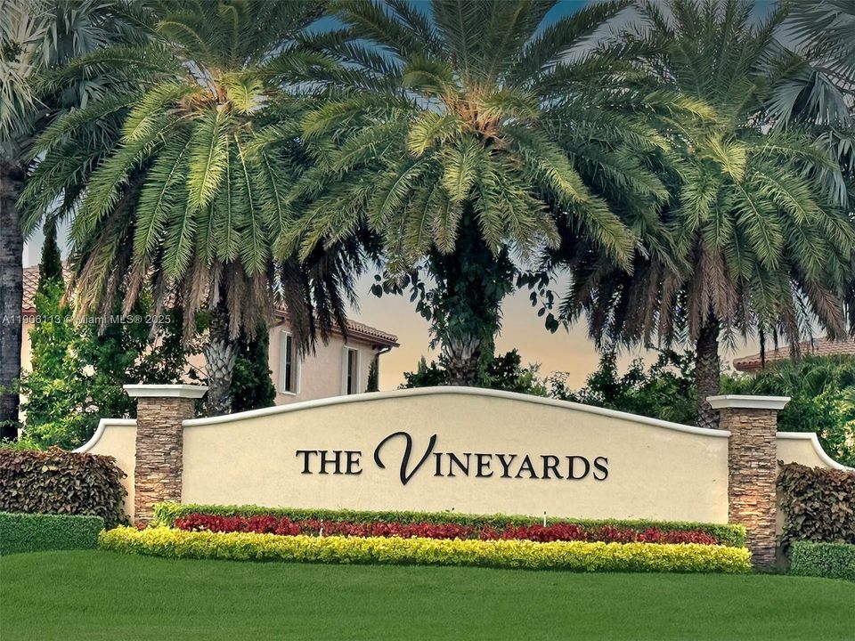 Active With Contract: $405,000 (4 beds, 3 baths, 1768 Square Feet)