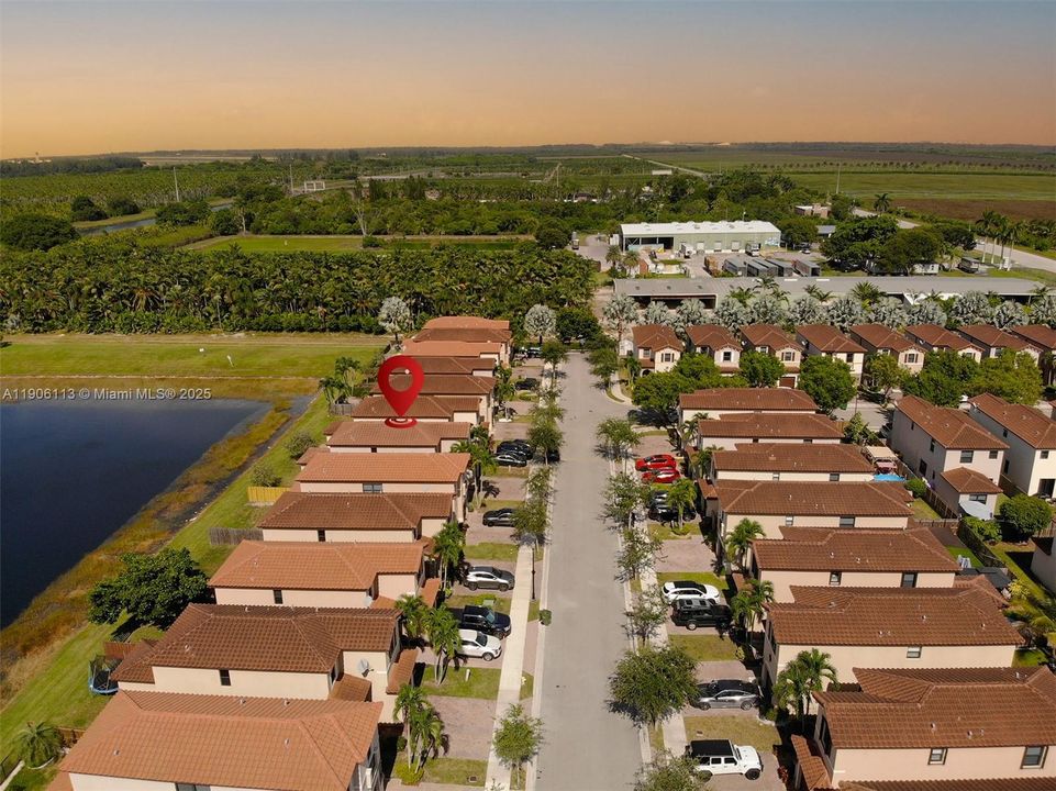 Active With Contract: $405,000 (4 beds, 3 baths, 1768 Square Feet)