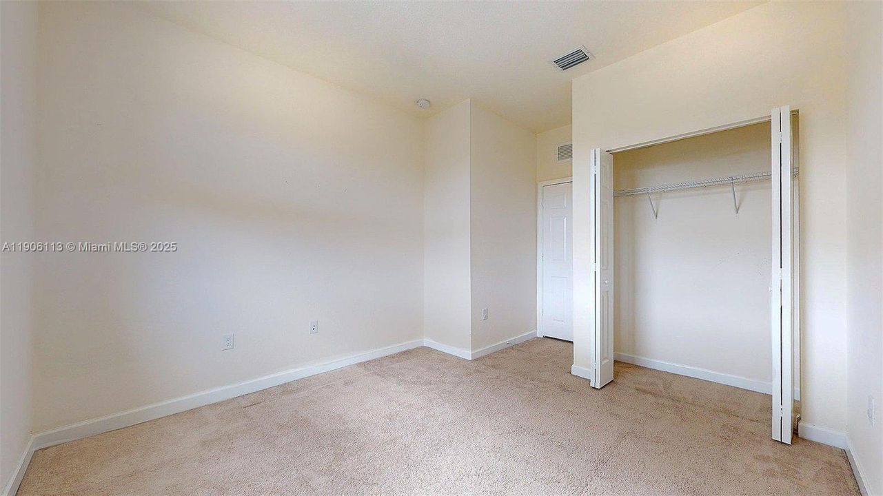 Active With Contract: $405,000 (4 beds, 3 baths, 1768 Square Feet)