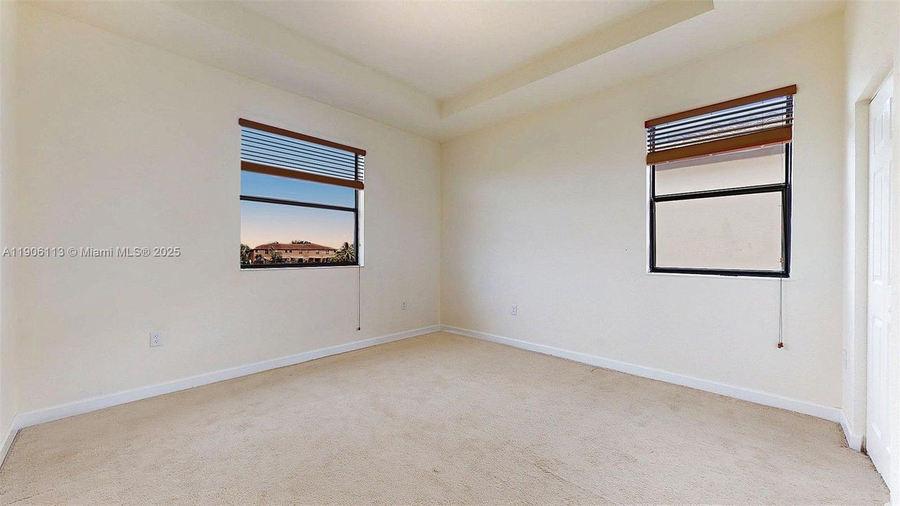 Active With Contract: $405,000 (4 beds, 3 baths, 1768 Square Feet)