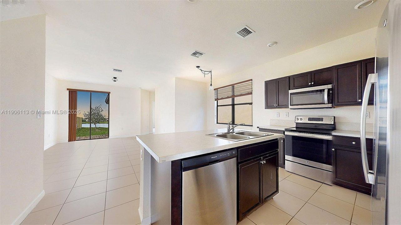 Active With Contract: $405,000 (4 beds, 3 baths, 1768 Square Feet)