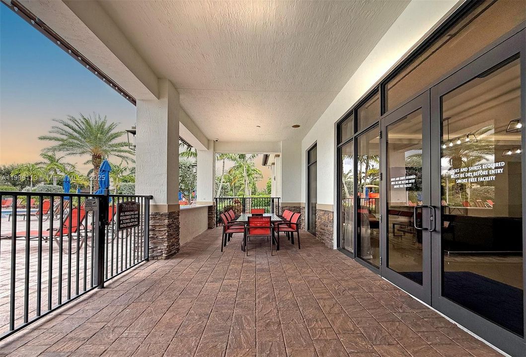 Active With Contract: $405,000 (4 beds, 3 baths, 1768 Square Feet)