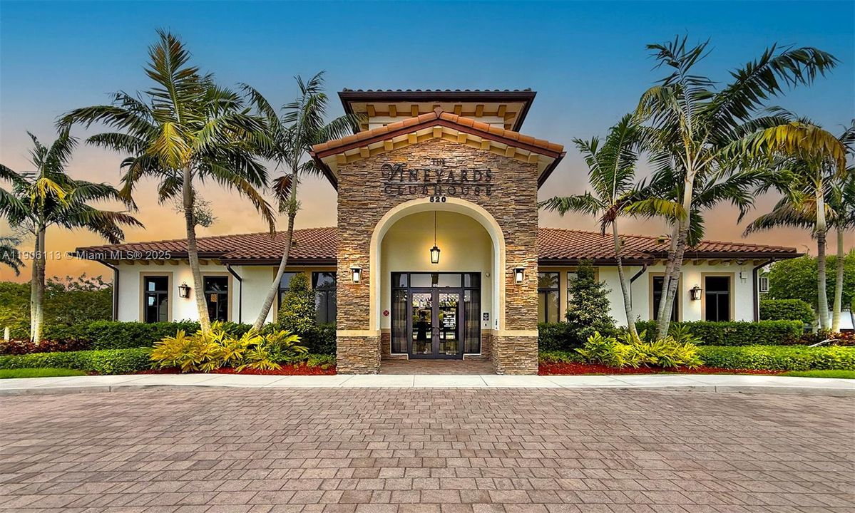 Active With Contract: $405,000 (4 beds, 3 baths, 1768 Square Feet)