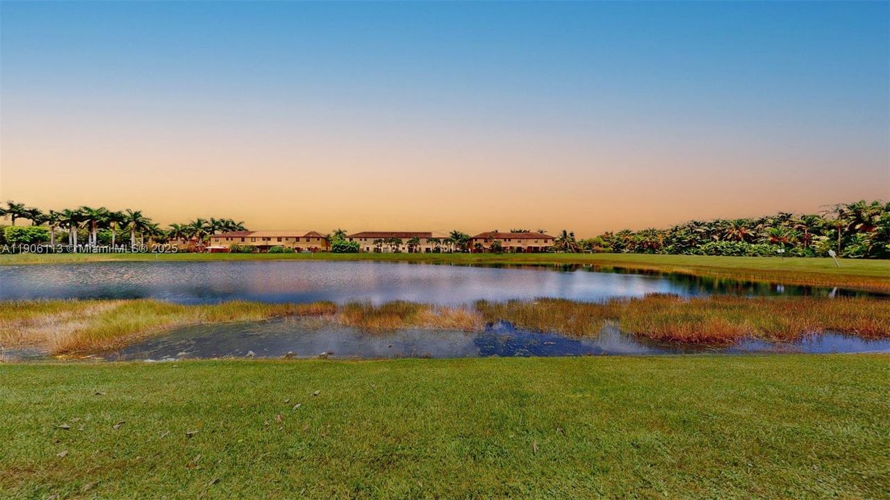 Active With Contract: $405,000 (4 beds, 3 baths, 1768 Square Feet)