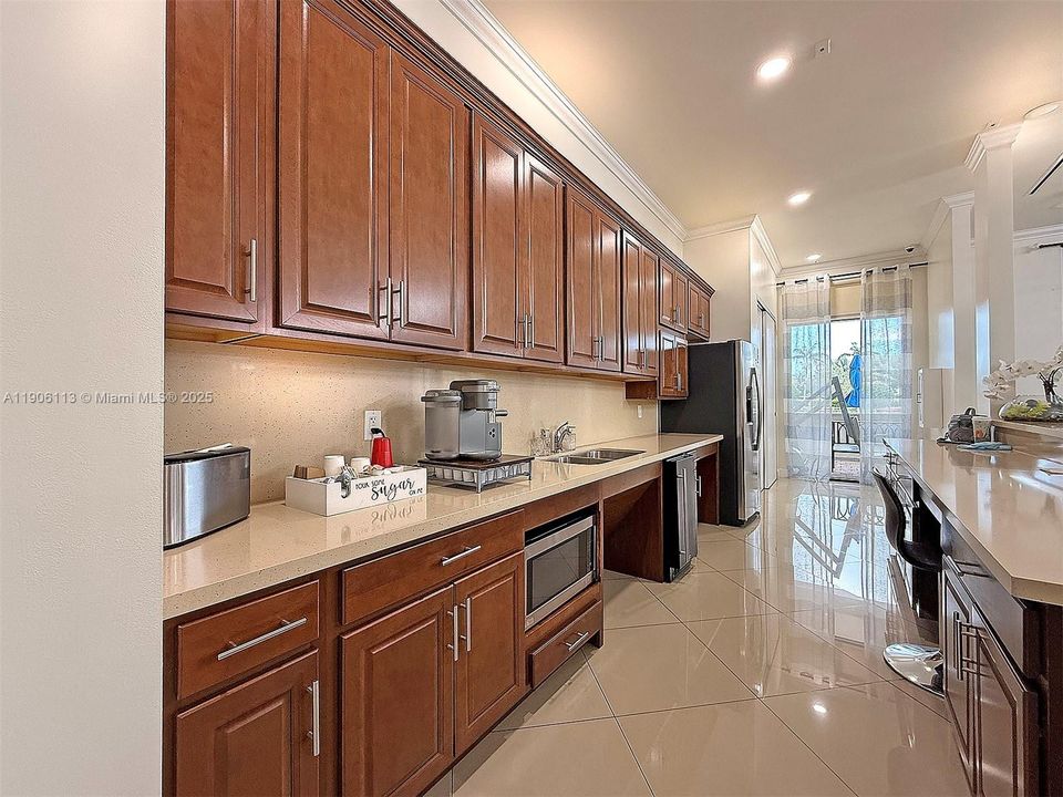 Active With Contract: $405,000 (4 beds, 3 baths, 1768 Square Feet)