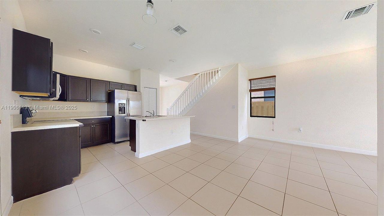 Active With Contract: $405,000 (4 beds, 3 baths, 1768 Square Feet)