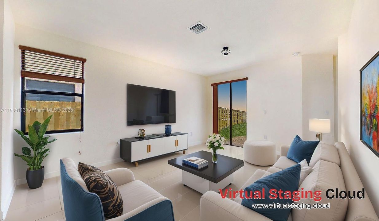 Active With Contract: $405,000 (4 beds, 3 baths, 1768 Square Feet)