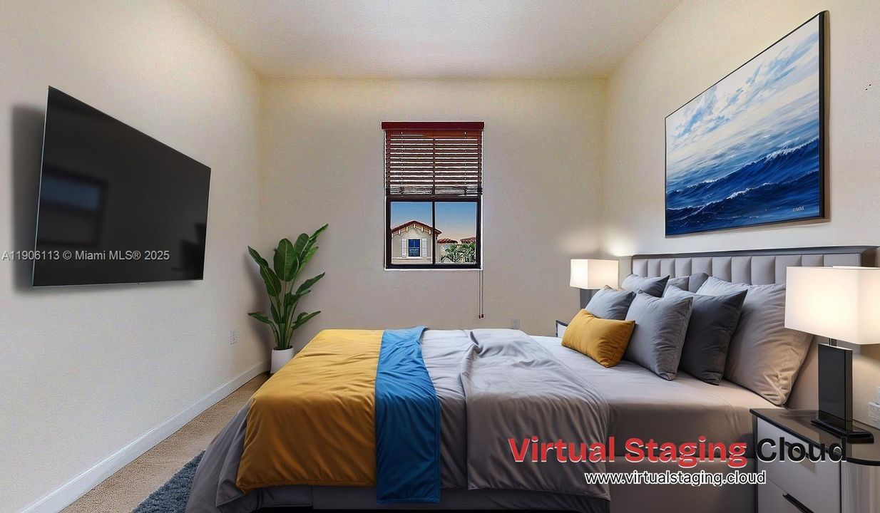 Active With Contract: $405,000 (4 beds, 3 baths, 1768 Square Feet)