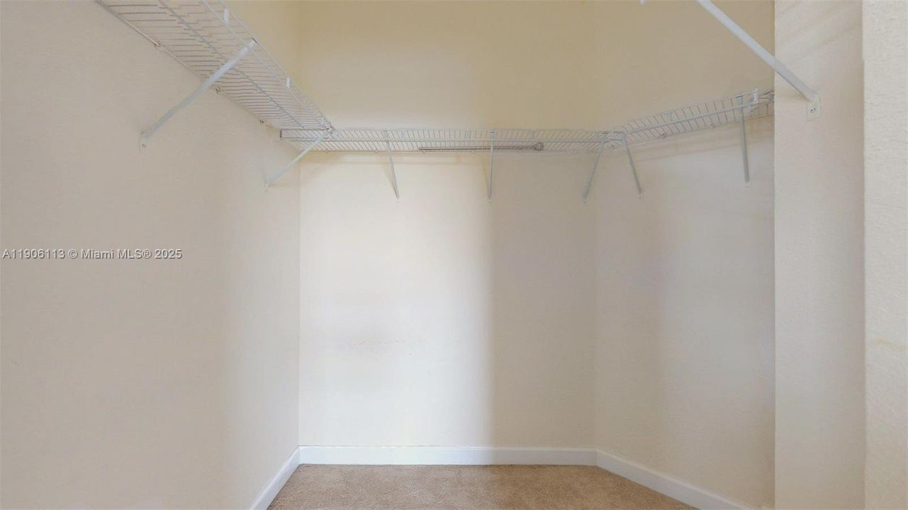 Active With Contract: $405,000 (4 beds, 3 baths, 1768 Square Feet)