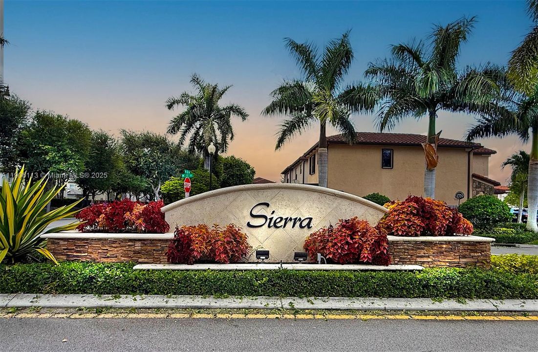 Active With Contract: $405,000 (4 beds, 3 baths, 1768 Square Feet)