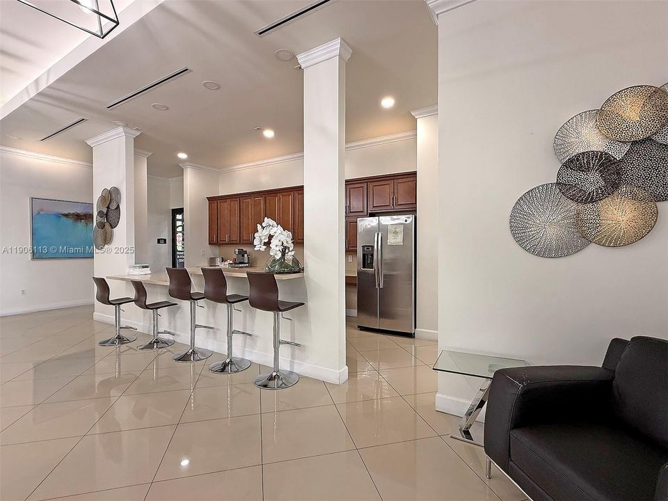 Active With Contract: $405,000 (4 beds, 3 baths, 1768 Square Feet)