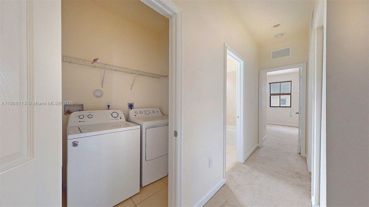 Active With Contract: $405,000 (4 beds, 3 baths, 1768 Square Feet)