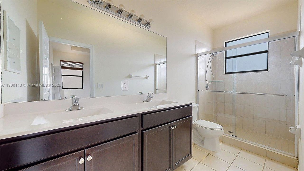 Active With Contract: $405,000 (4 beds, 3 baths, 1768 Square Feet)