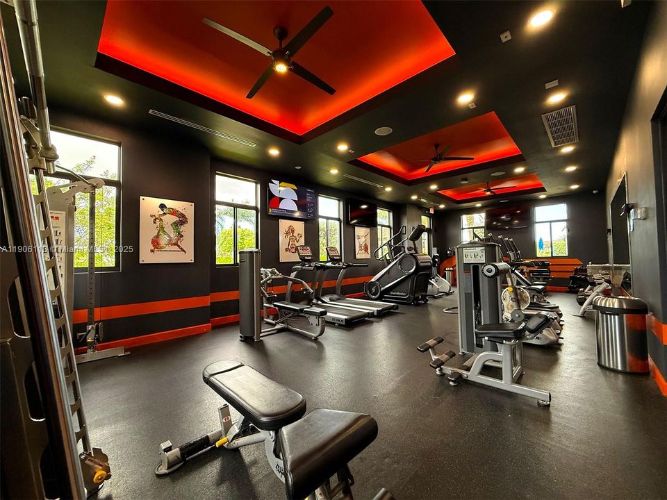 Active With Contract: $405,000 (4 beds, 3 baths, 1768 Square Feet)