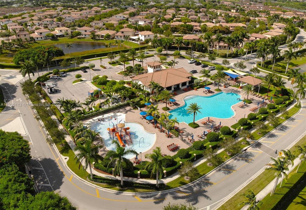 Active With Contract: $405,000 (4 beds, 3 baths, 1768 Square Feet)