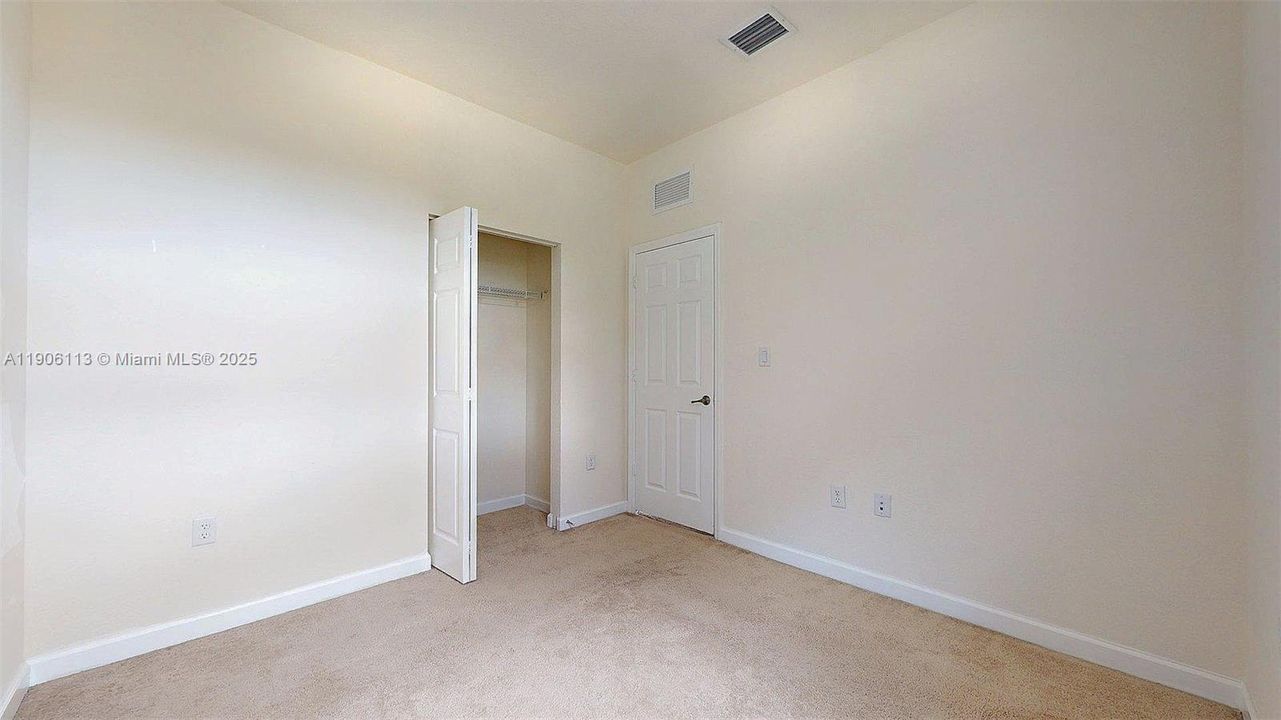 Active With Contract: $405,000 (4 beds, 3 baths, 1768 Square Feet)