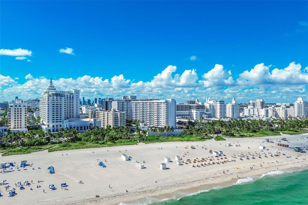 For Sale: $499,900 (1 beds, 1 baths, 820 Square Feet)