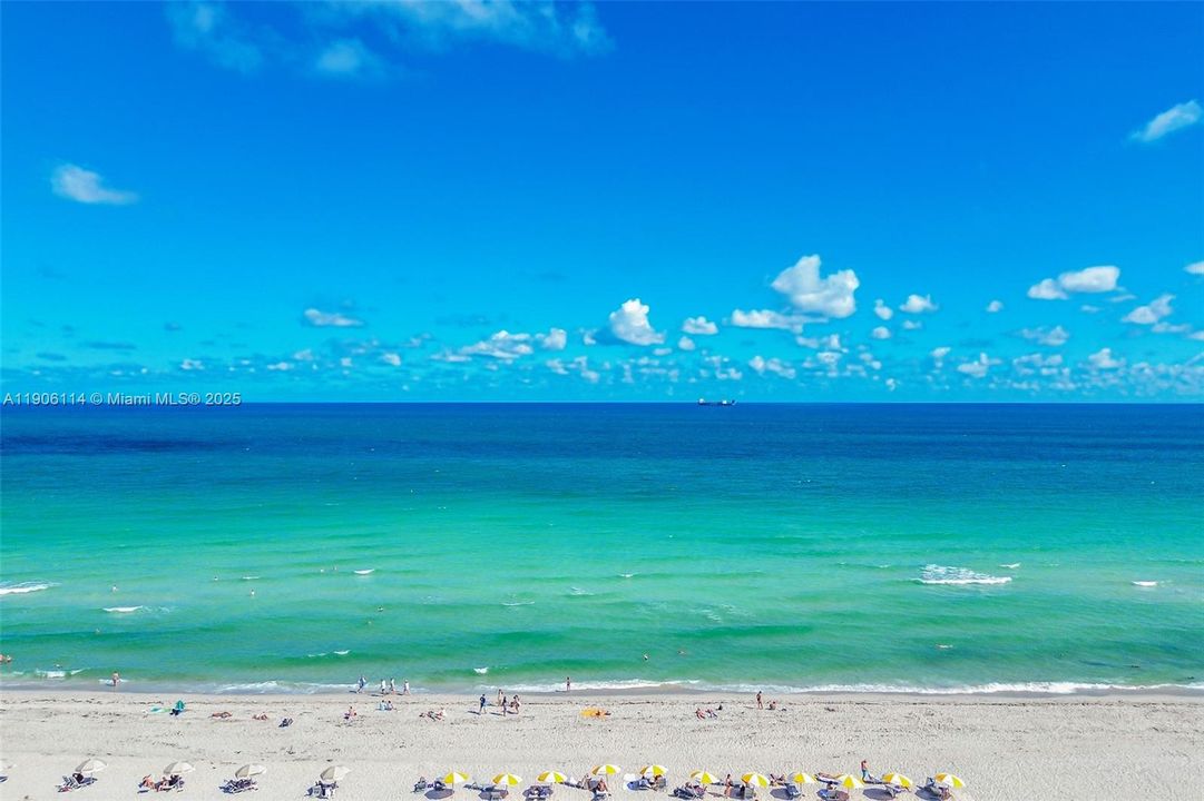 For Sale: $499,900 (1 beds, 1 baths, 820 Square Feet)