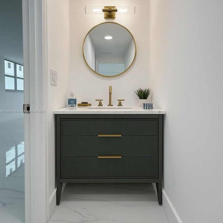 待售: $310,000 (1 贝兹, 1 浴室, 800 平方英尺)