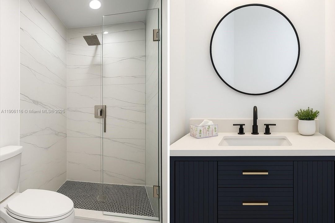 待售: $310,000 (1 贝兹, 1 浴室, 800 平方英尺)