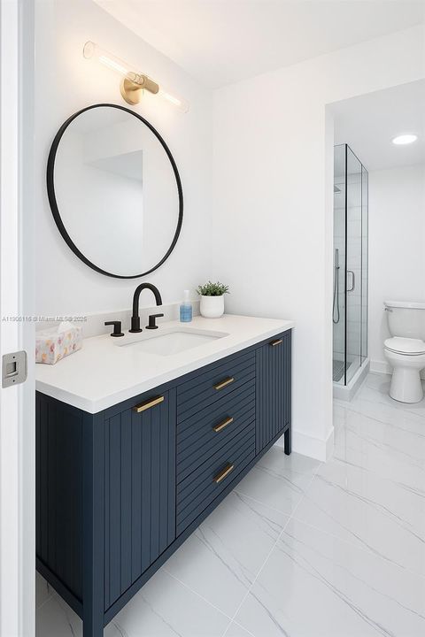 待售: $310,000 (1 贝兹, 1 浴室, 800 平方英尺)