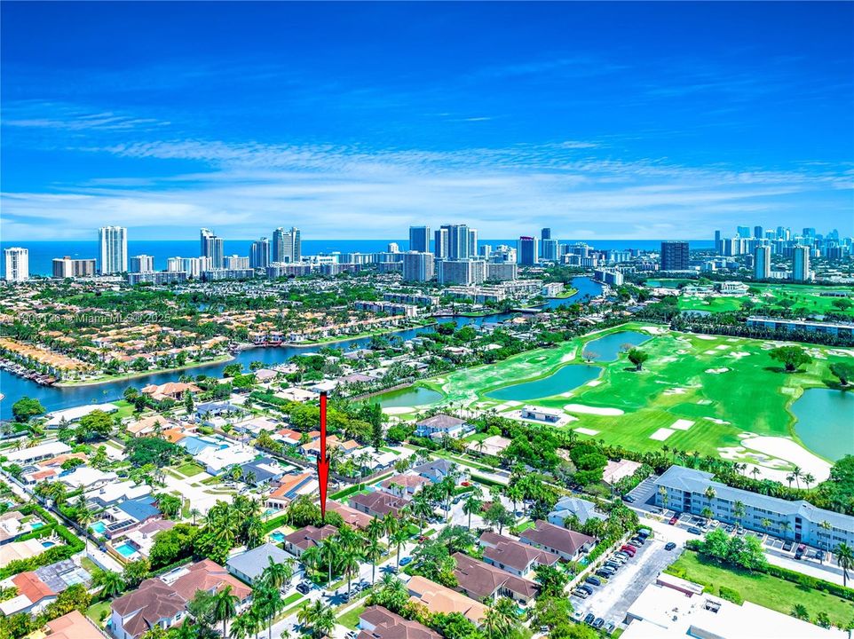 For Sale: $1,490,000 (3 beds, 2 baths, 2514 Square Feet)